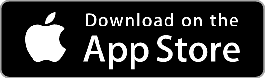 Download the WWL Parade Tracker on the App Store