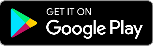 Get the WWL Parade Tracker on Google Play