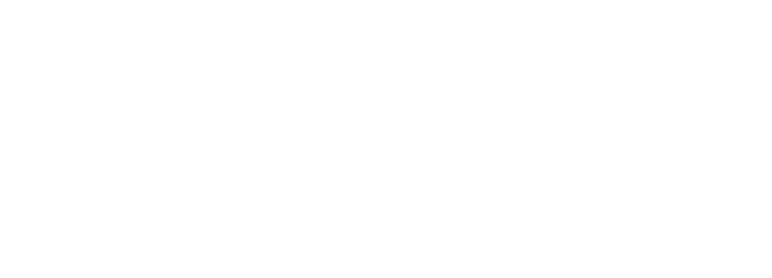 4WWL Parade Tracker home